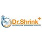 DR. SHRINK